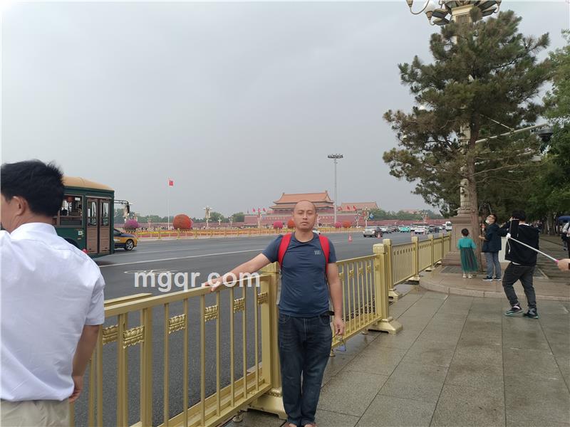 会员5389827的第3张照片