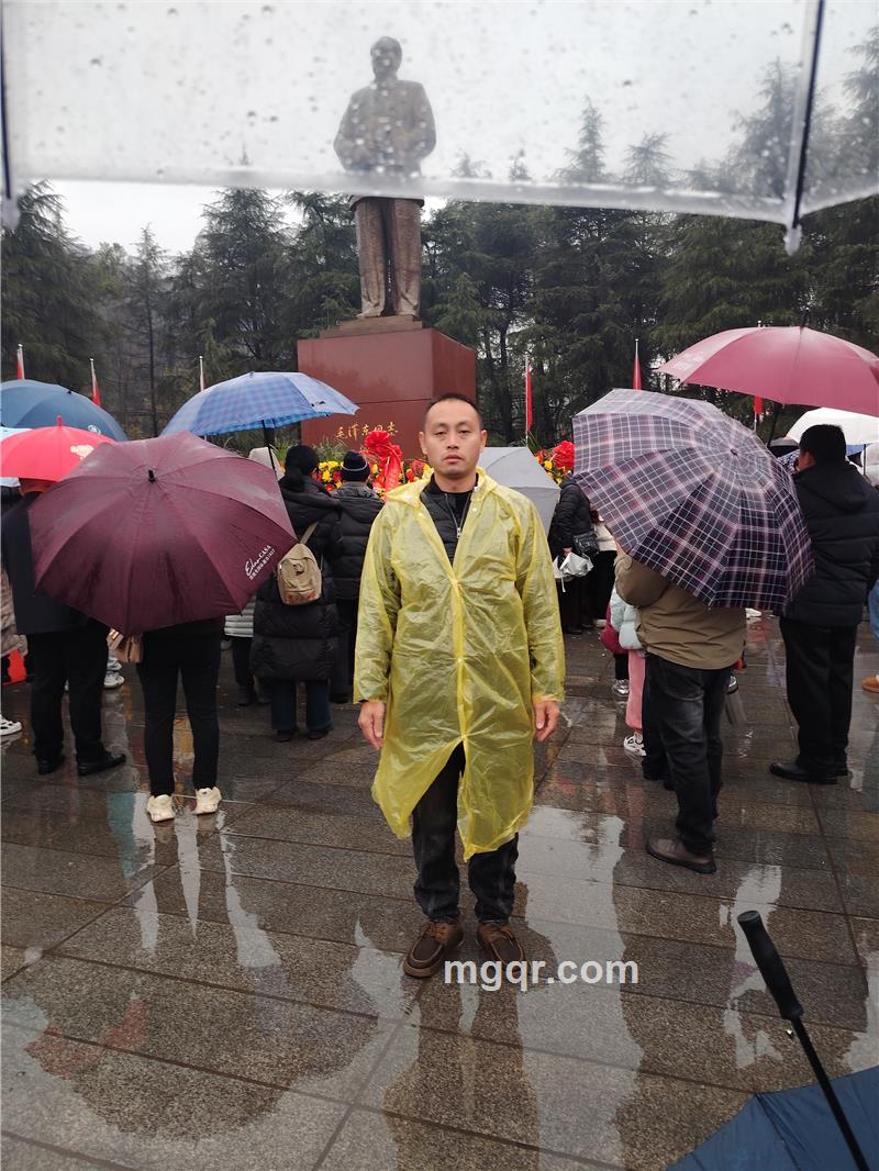 会员5389827的第2张照片