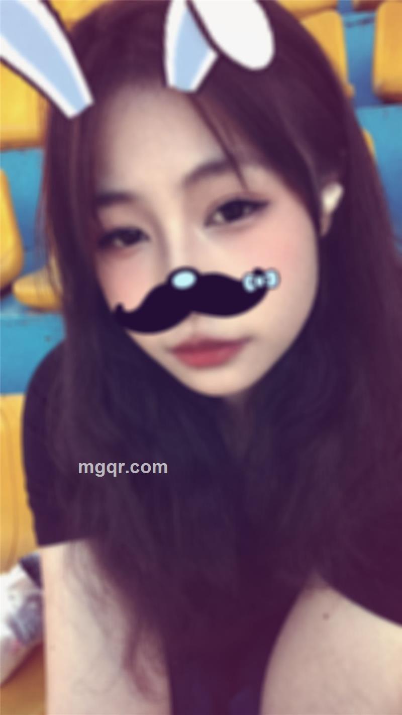 乖乖^的第2张照片