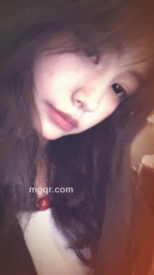 乖乖^的第1张照片