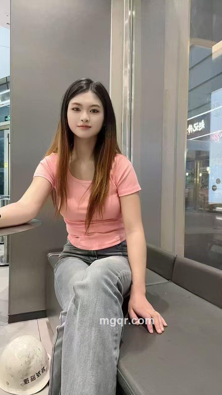 欣欣的第12张照片