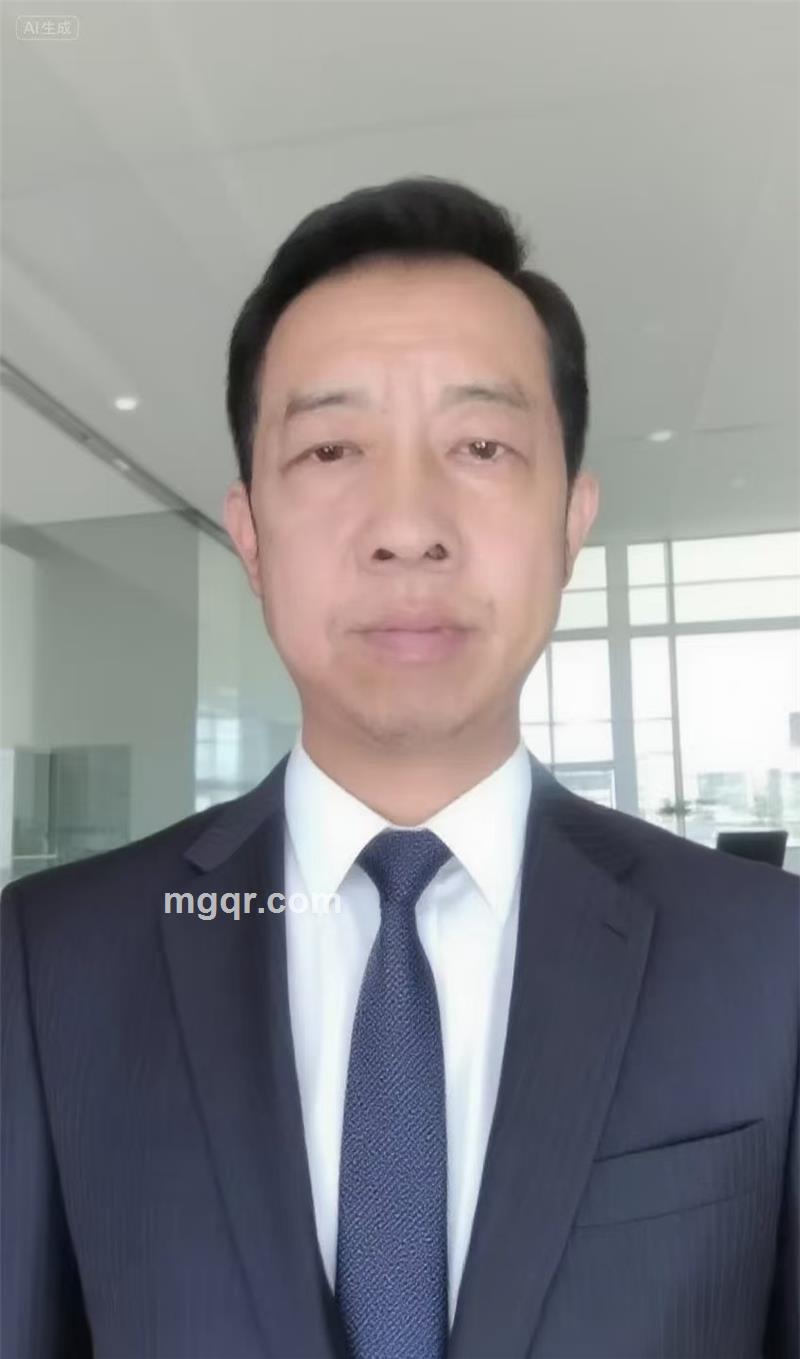伤心太平洋的照片