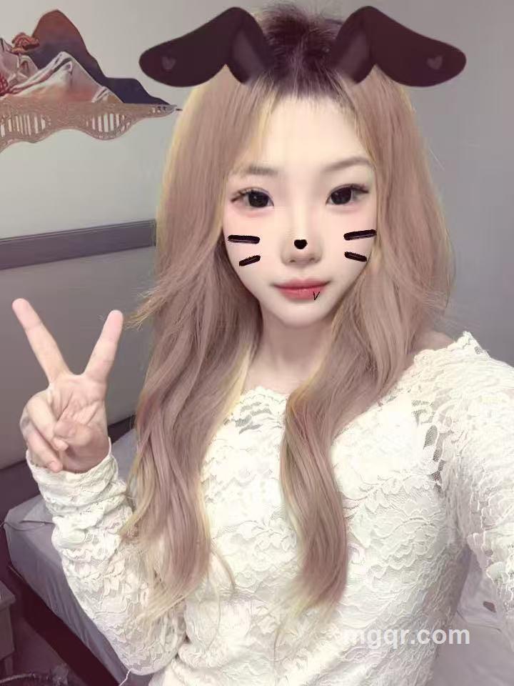 山东济南的照片