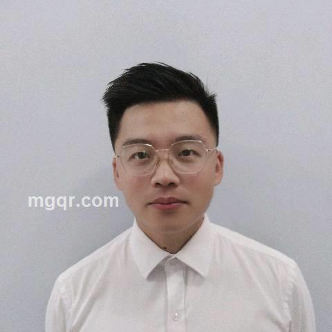 会员5491564的照片