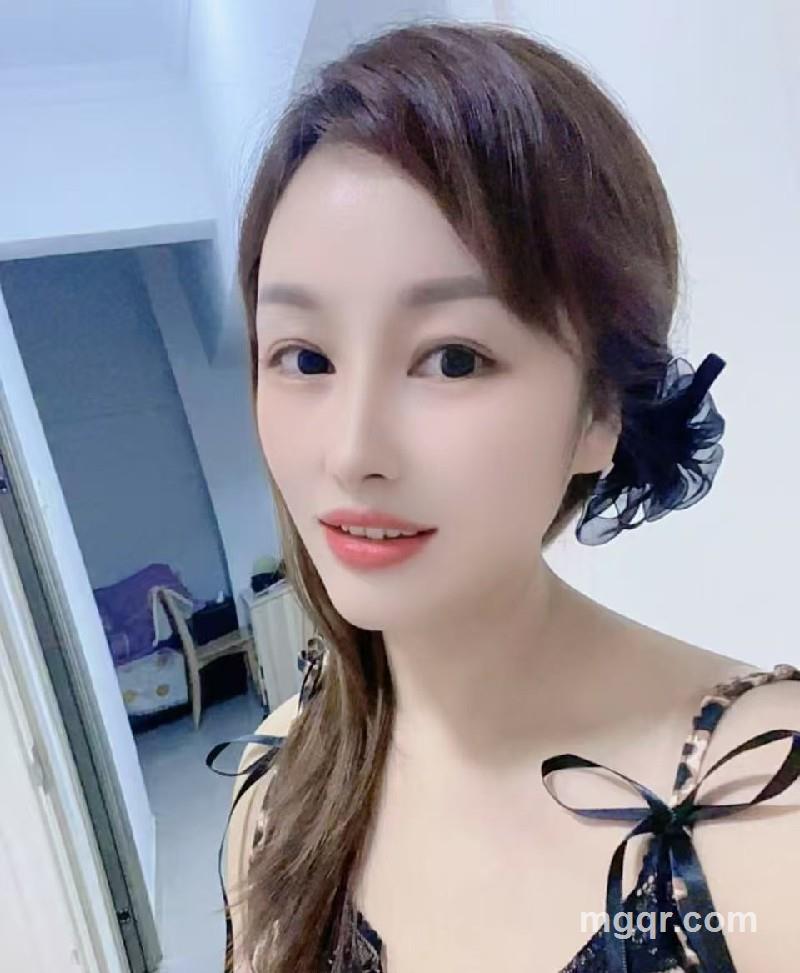 晓玥的第2张照片