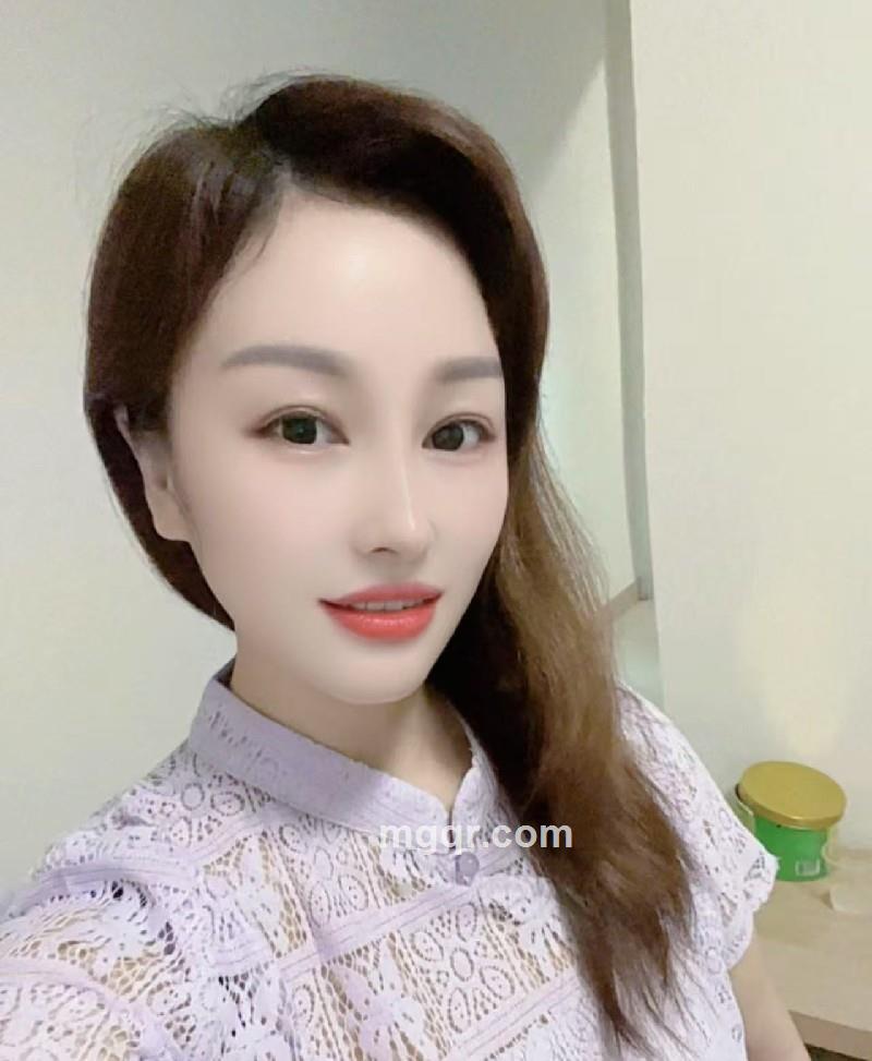 晓玥的第1张照片