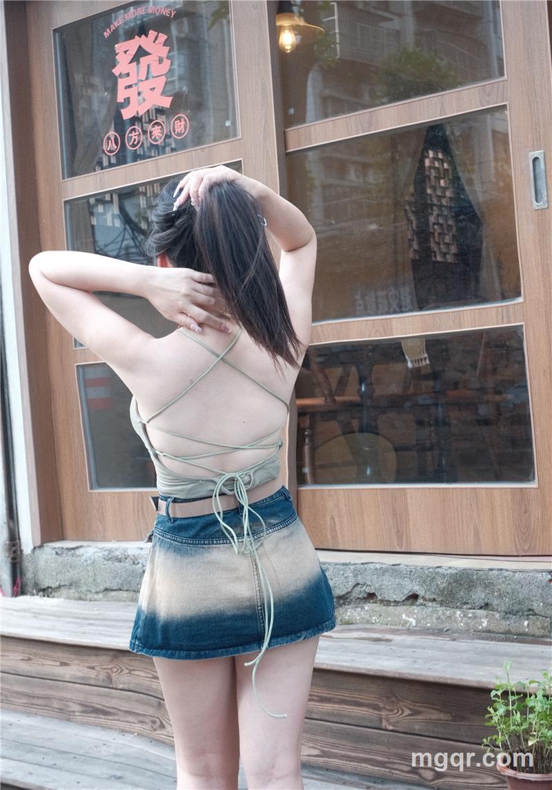 小小溪的第1张照片