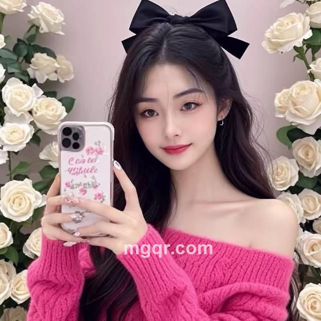 孟婧的第1张照片