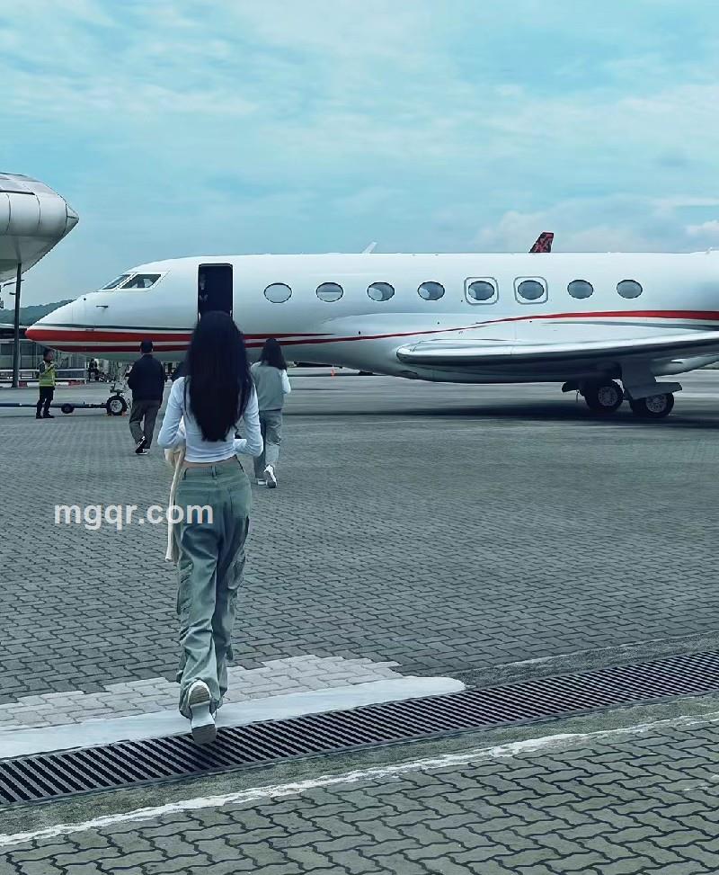 玫瑰🌹的第8张照片