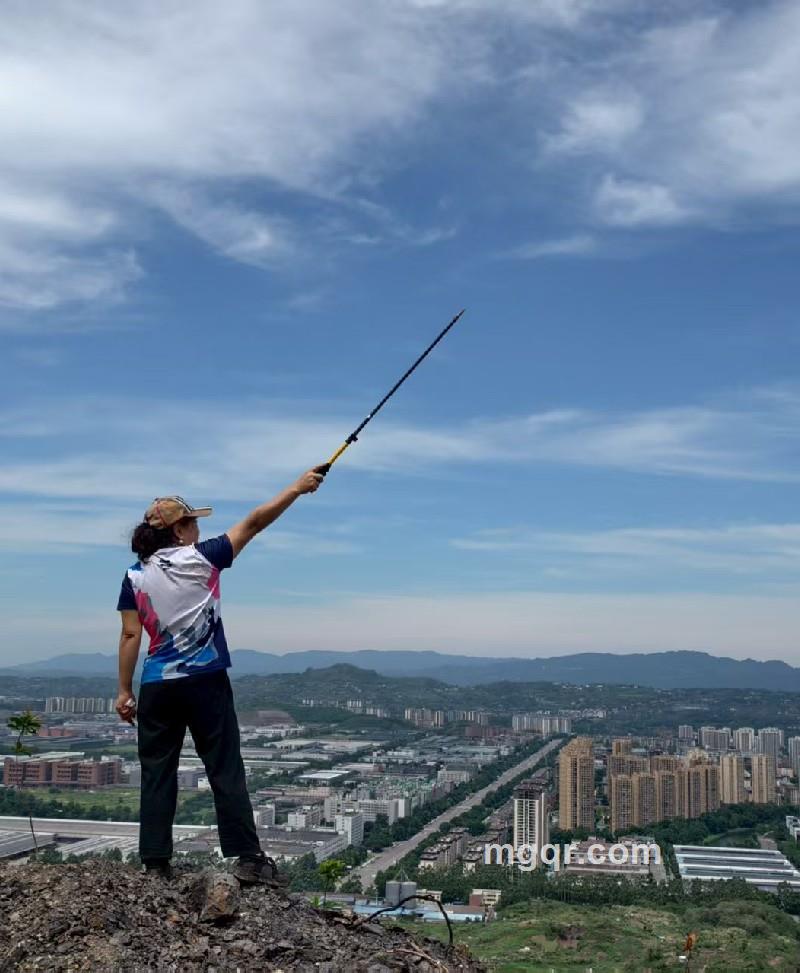 你姐姐的第1张照片