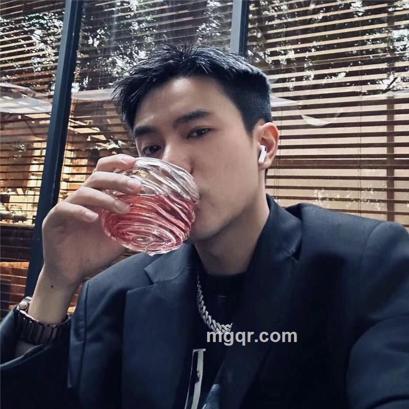 小白的照片
