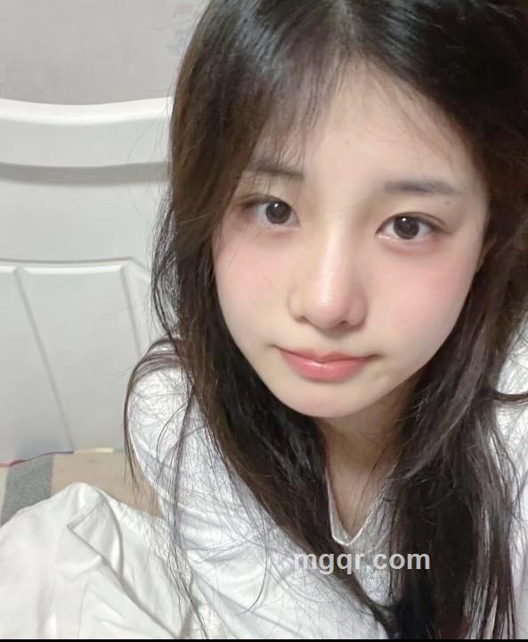 会员5490954的照片