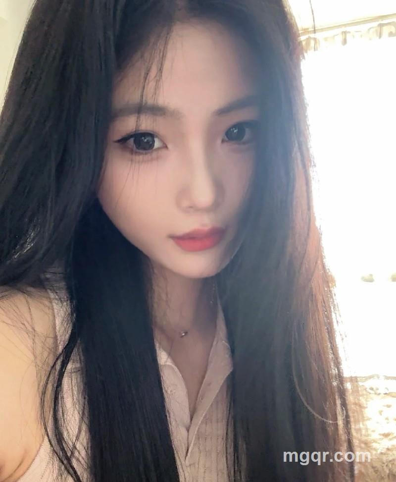 海棠的照片