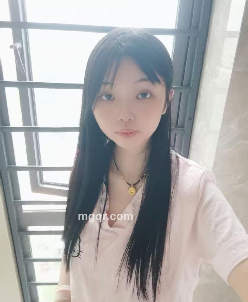 花∠※∠※落的第2张照片