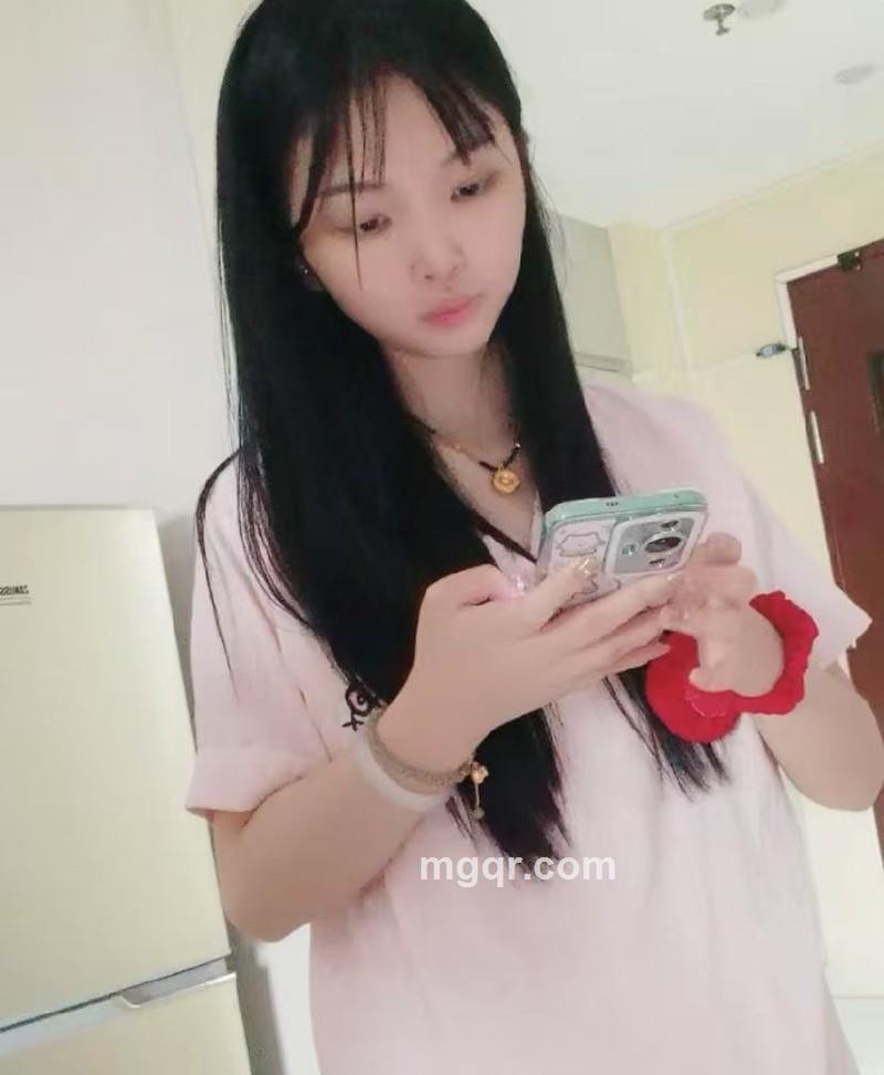 花∠※∠※落的第1张照片