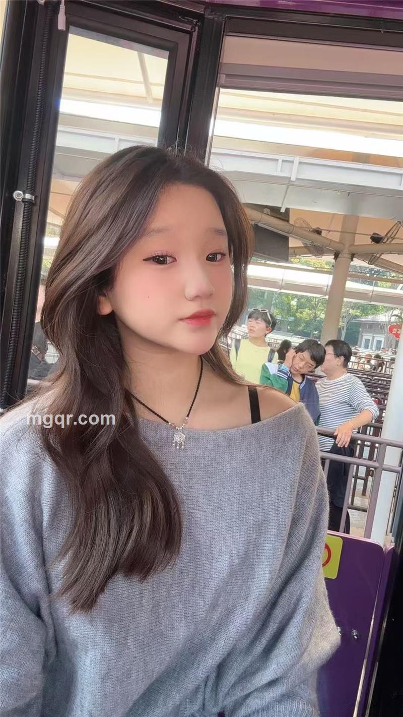 妮佳的第1张照片