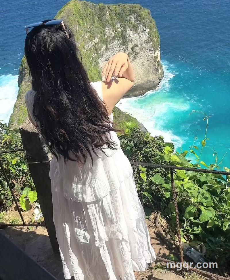 萌萌的第4张照片