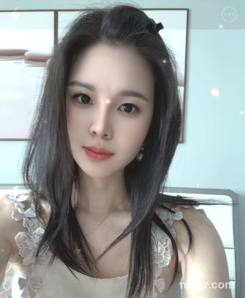 辣椒的照片