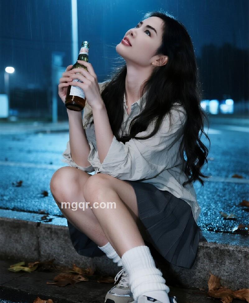 花点时间的第3张照片