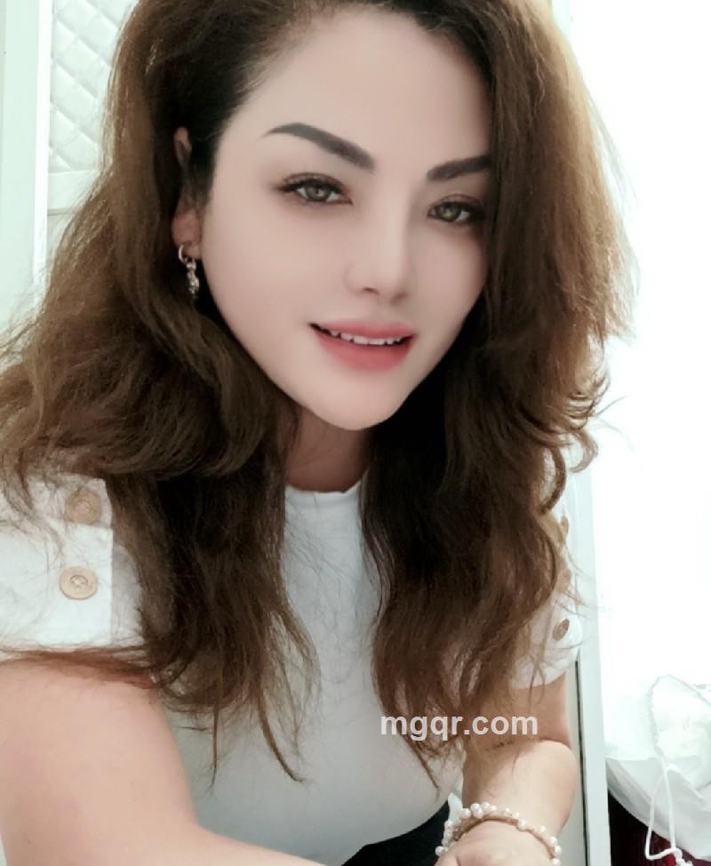 花点时间的第2张照片