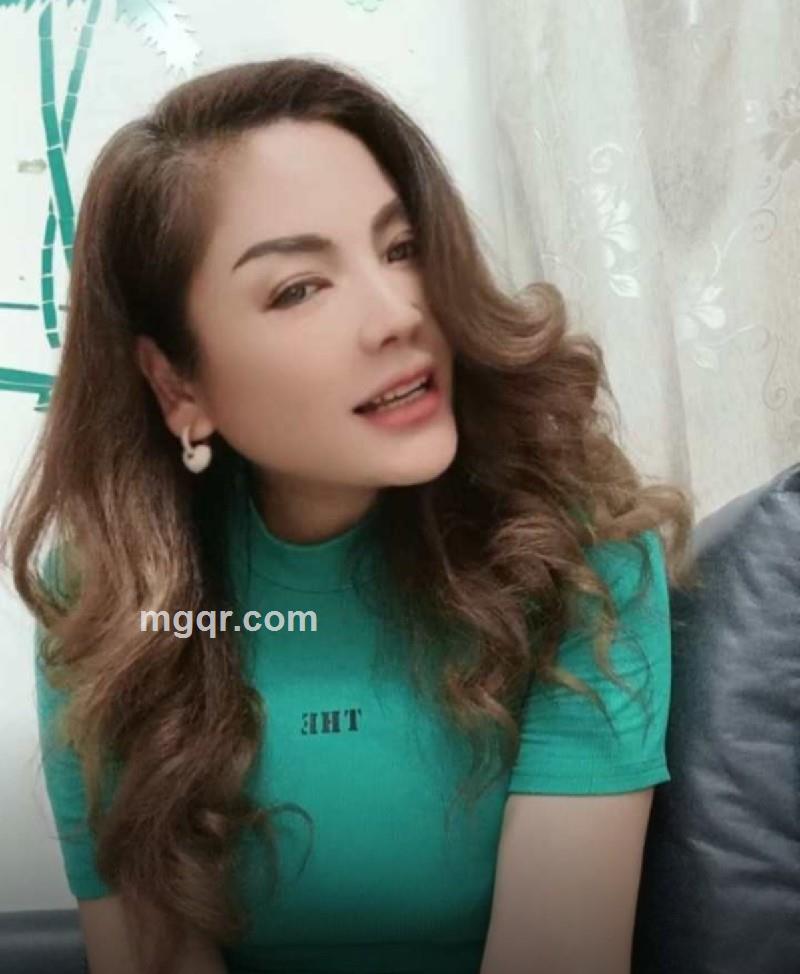 花点时间的第1张照片