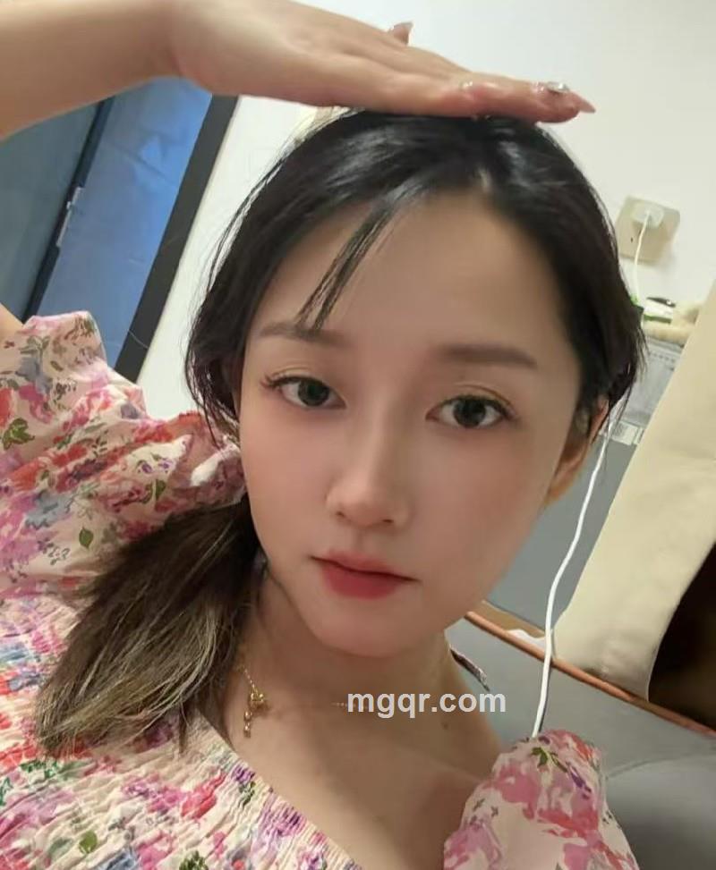 奶油??小可爱的照片