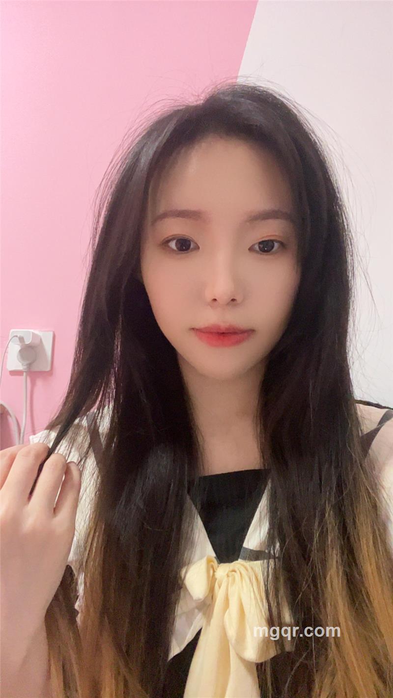 承认不是错的照片