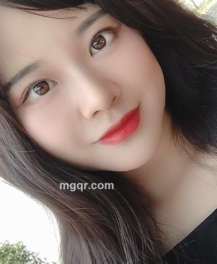 小仙女下凡的第10张照片