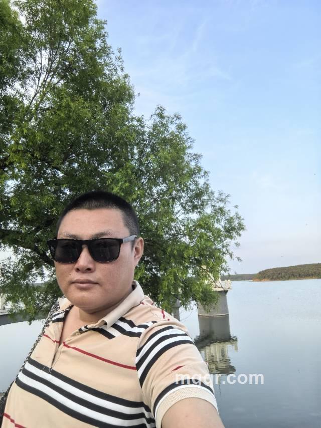 二叔的第7张照片