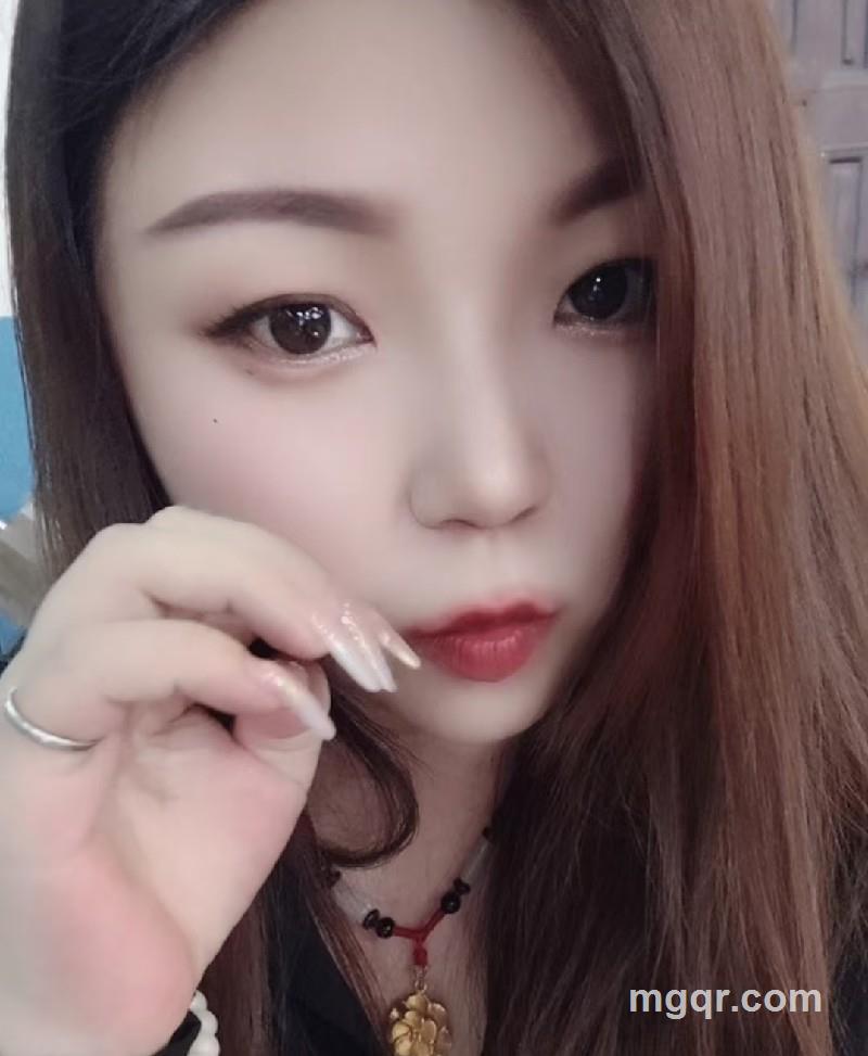 小碗的照片
