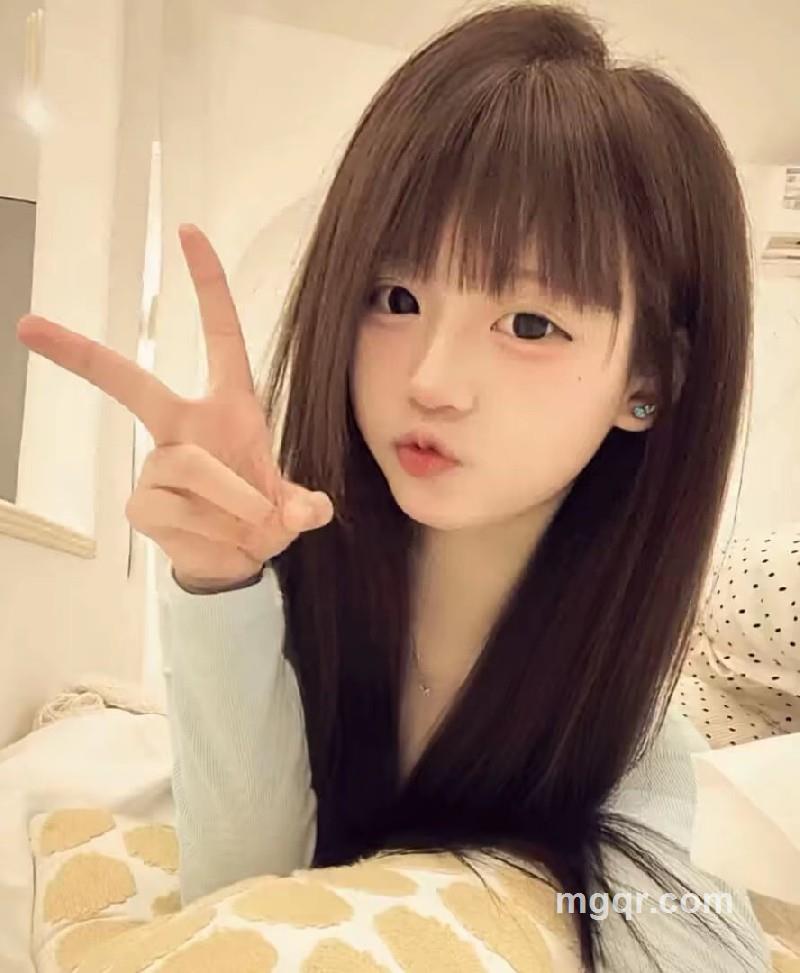 qing青儿的照片