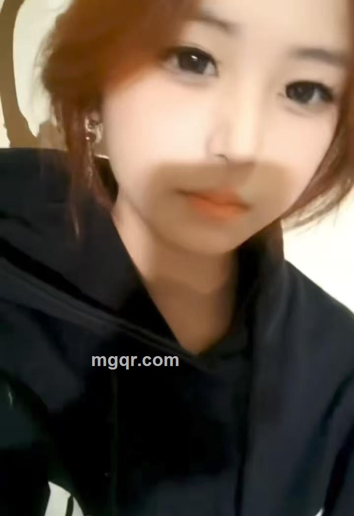 会员5449289的照片
