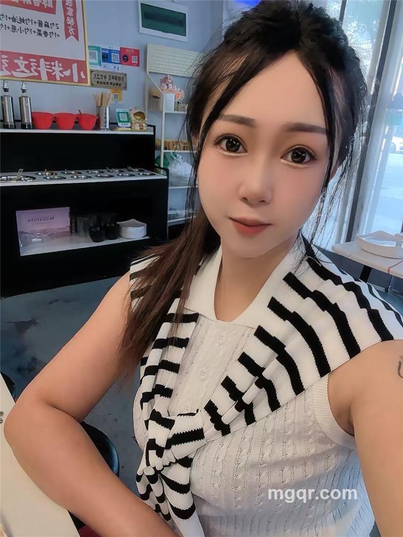 你的馨爽。的第5张照片