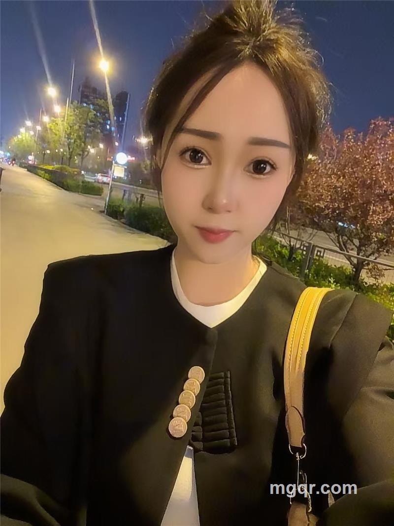 你的馨爽。的第4张照片