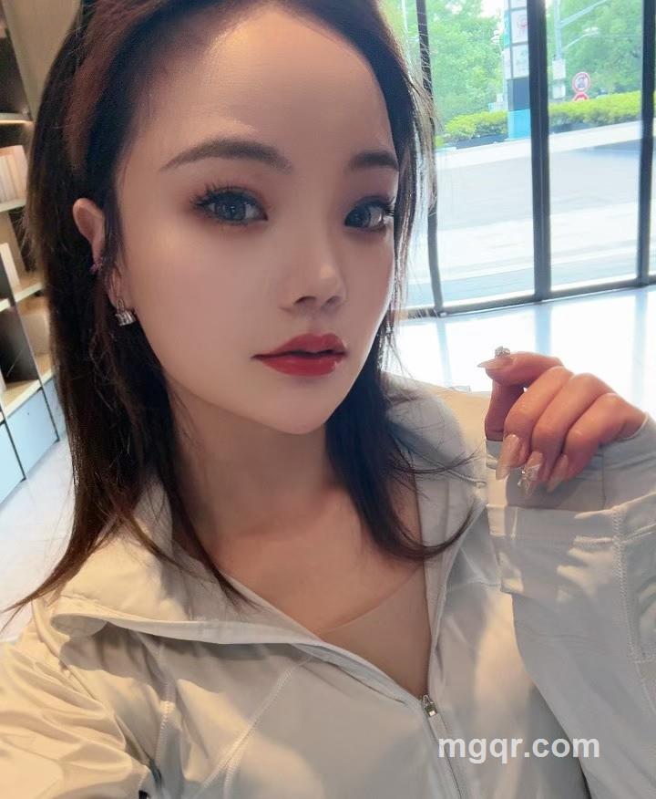 小熊软糖的照片