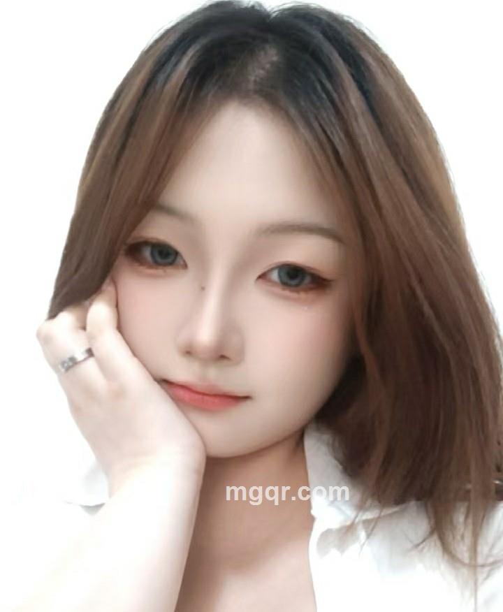 悠悠的照片