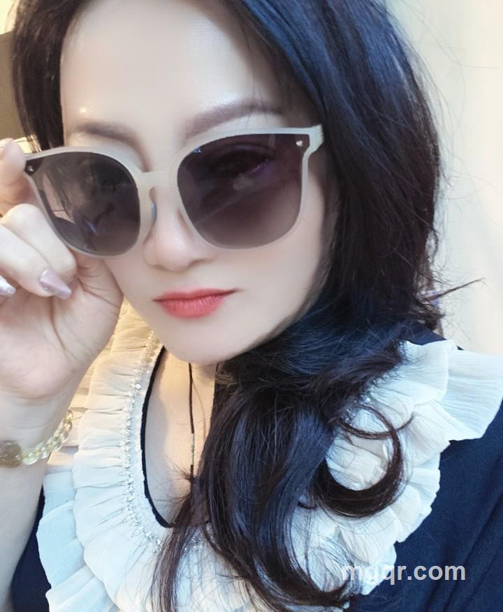 欣怡的照片