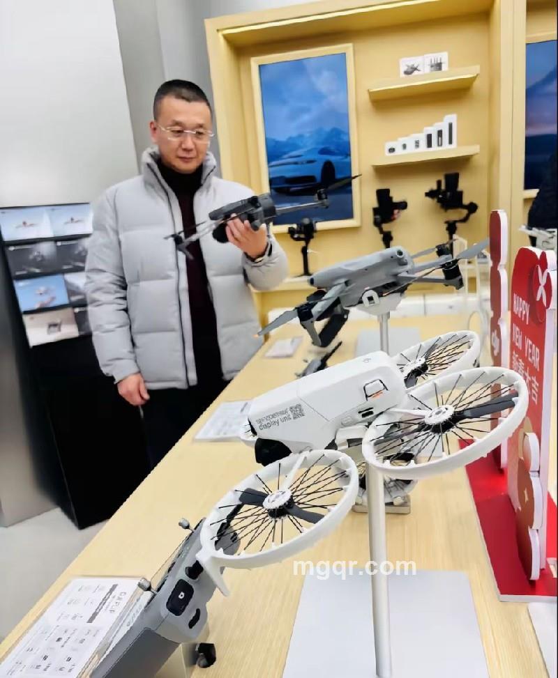 风一样的男人的第2张照片