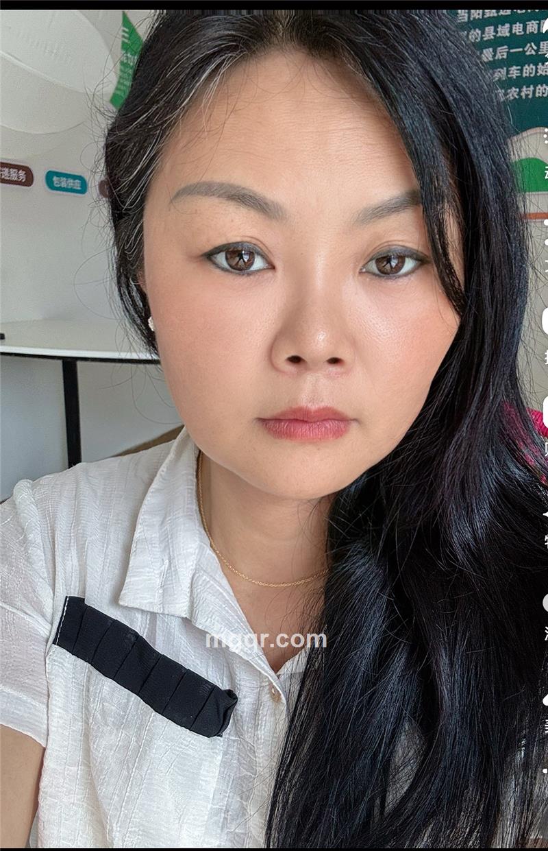 冯小雅的照片
