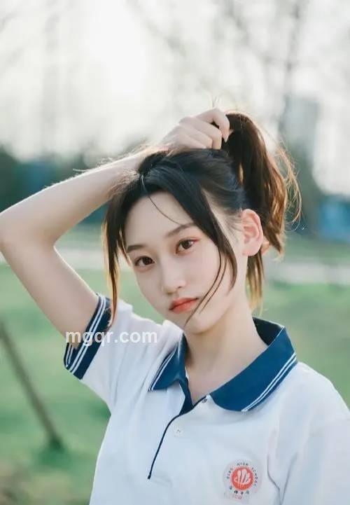 会员5492433的第1张照片