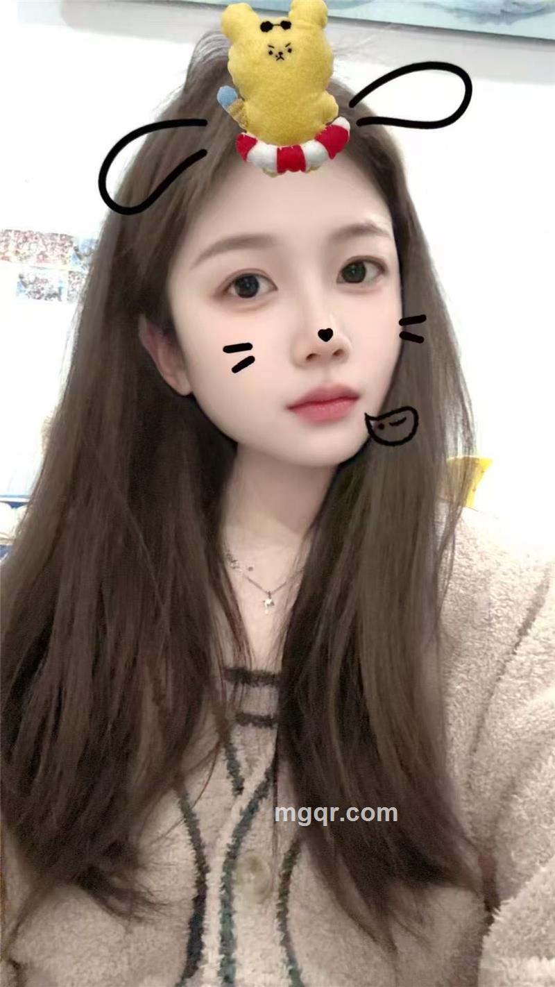 琪琪的照片
