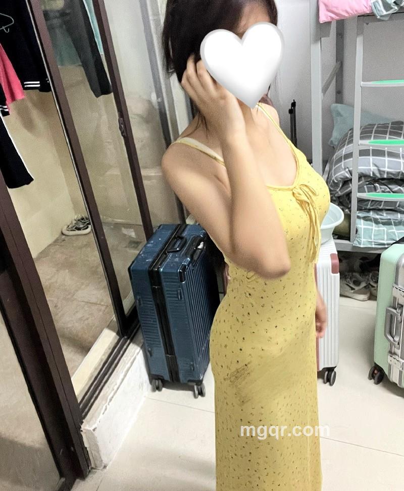 贝洁儿的第3张照片