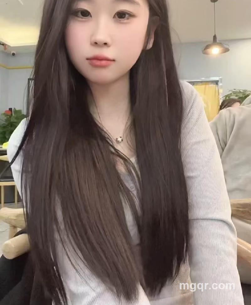 贝洁儿的第2张照片