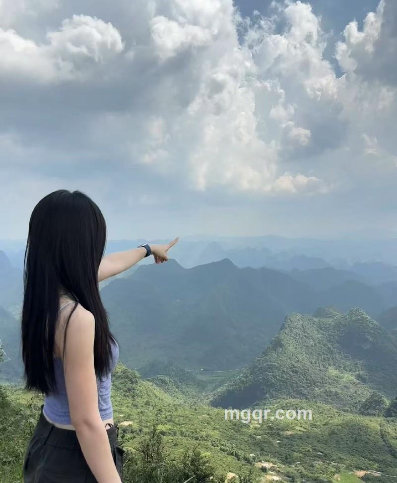 爱吃鱼的猫的第3张照片
