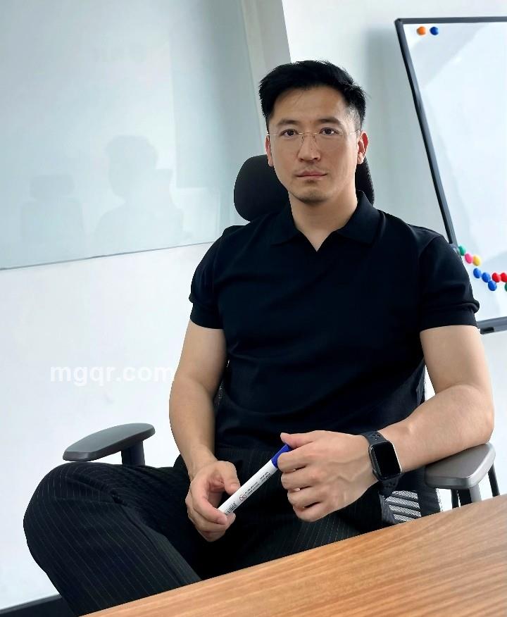 人间烟火的照片