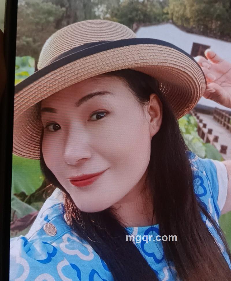 思水的鱼的照片