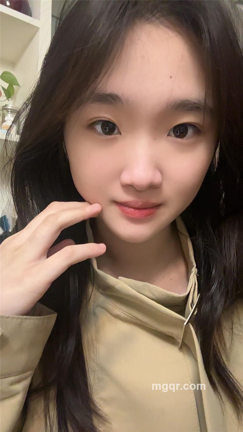 泡扎的照片