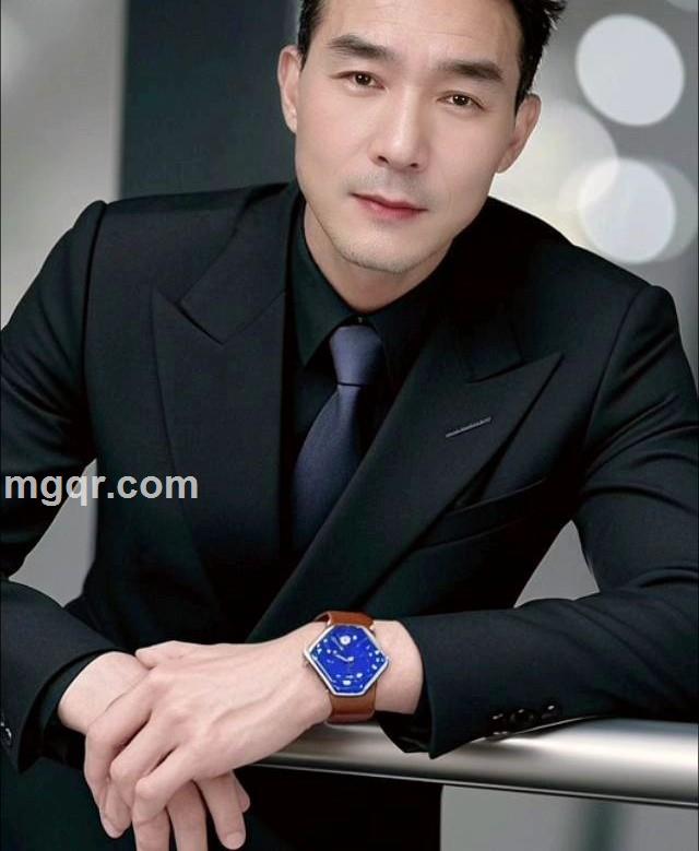 魏伟的第8张照片