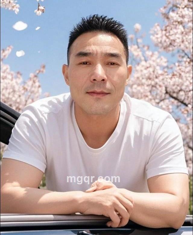 魏伟的第2张照片