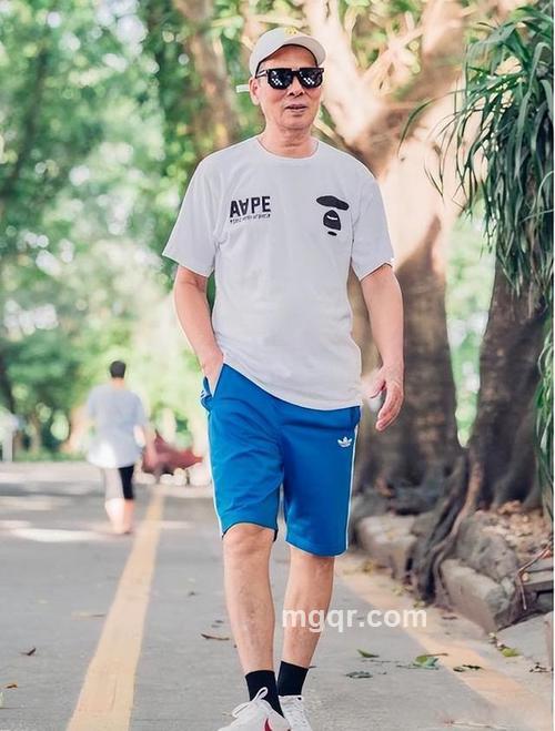 秦地雅仕的照片